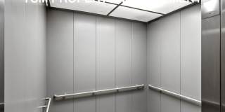 1719 N 185th St Gallery 11