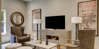 The Villages at Morgan Metro Gallery 51