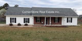 109 Timberidge Drive Gallery 1