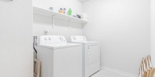 7019 CAPELLA CV Gallery 25