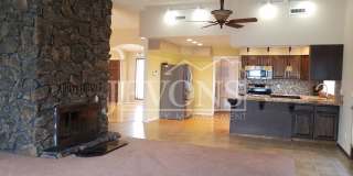 Coming soon! 5-Bedroom, 3-Bath 2-Story Single-Family Home in Summitview with Attached Garage Gallery 1