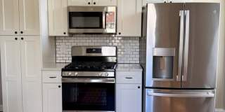 415 Considine Ave Gallery 1