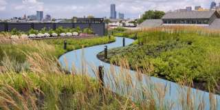 Lincoln Square Gallery 49