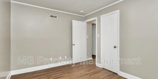 5022 Furman Place Gallery 16