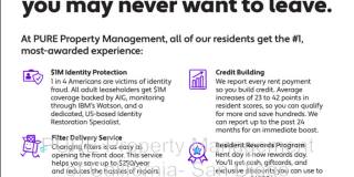 649 Mustang Glen Gallery 17