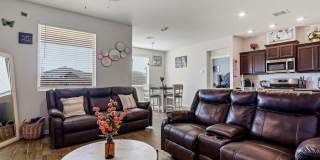 6166 HIDDEN PASSAGE Avenue Gallery 4