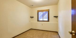 Beautiful 4 Bed, 2 Bath House in SW Fort Collins! Gallery 14