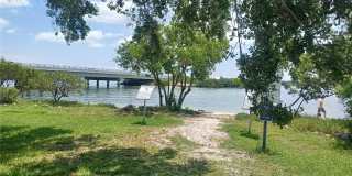120 CAUSEWAY BOULEVARD Gallery 21