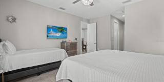 279 AVALON ROAD Gallery 24