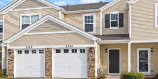 2276 Flagstone Lane Gallery 1
