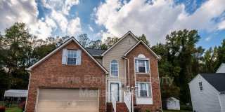 3209 Purvis Road Gallery 1