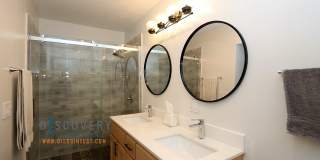 Centrally Located Mid-Century Contemporary Home Centrally Located Mid-Century Contemporary Home Gallery 21