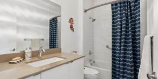 15 Shoreline Ct Gallery 17