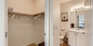 Lodges at Lake Salish Gallery 10