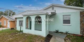 3815 Carroway Street Gallery 2