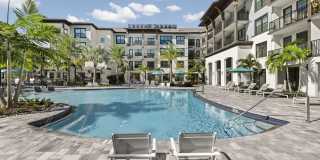 Indigo Stuart Gallery 1