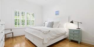 2116 Cavalla Road Gallery 12