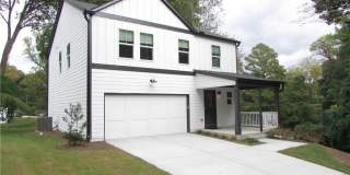 2367 Summit Avenue NW 2367 Summit Avenue NW Gallery 1