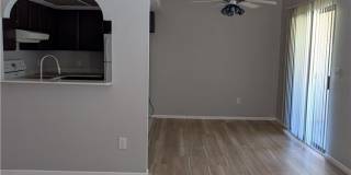 4732 Obannon Drive Gallery 11