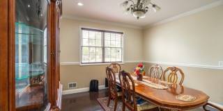 29 Vocisano Ct Gallery 10