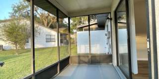 The Rhoads Gallery 40