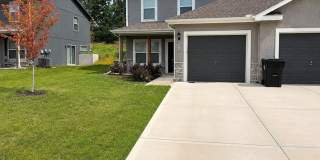 Coming Soon: Spacious 3-Bedroom Duplex with Open Floor Plan Gallery 1