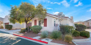 9261 Vervain Court Gallery 4