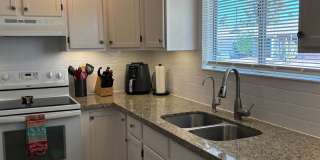 Fantastic Summer Getaway, Short Term Furnished In 45+ Active Adult Resort Community Available Starting Now through October 2026 Gallery 6