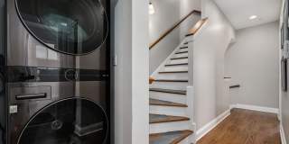 1742 N Bissell Street Gallery 19