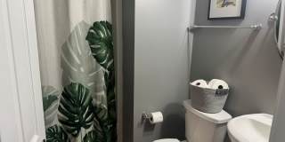 1411 Hamlin Park Circle Gallery 20