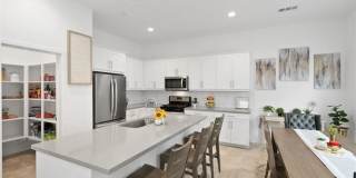 4166 Horvath Street Gallery 17