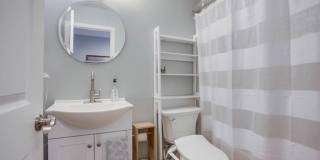 295 Countryhaven Road Gallery 28