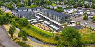 Creekside Meadows Gallery 38