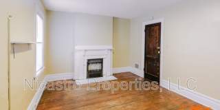 1640 Indianola Avenue Gallery 33