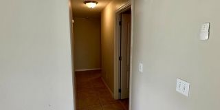 4/2 in Wyndham Lakes! Available NOW! Gallery 14
