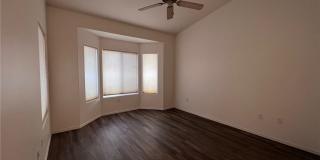 10724 Heritage Hills Drive Gallery 11