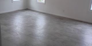 188 Mahanoy St Gallery 1