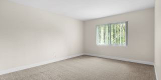 Lombardi Apartments Gallery 52