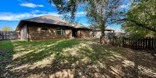 3 Bed 2 Bath ** Choctaw Schools** Gallery 22