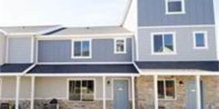 246 N 750 E Gallery 2