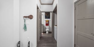 Treadway at New Trails Gallery 30