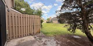 2 Bedroom Winter Springs Townhouse Gallery 23
