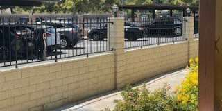 350 E DESERT INN Road Gallery 1