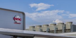 Amavi Aster Ridge Gallery 31