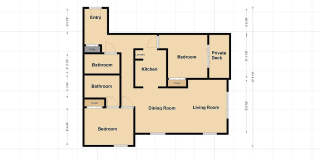 12549 28th Avenue Northeast Gallery 10