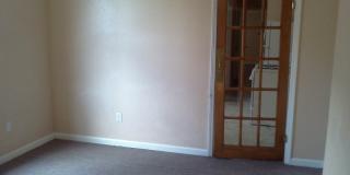 4211 Hamilton Street Gallery 2