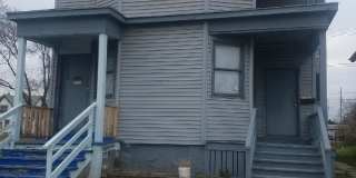 2526 W Center St Gallery 1