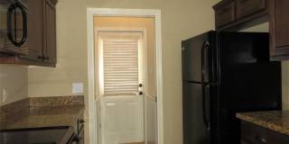 2907 Old Ironsides Drive Gallery 15
