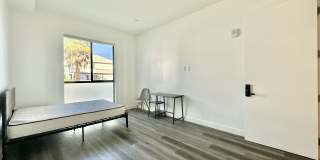 1751 Malcolm Ave - Student Housing Gallery 41