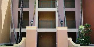 11750 St Andrews Place Gallery 5